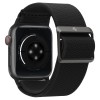 SPIGEN FIT LITE Apple Watch 8 / 9 / 10 / 11 / SE / ULTRA (44 / 45 / 46 / 49 MM) BLACK - SPIGEN FIT LITE Apple Watch 8 / 9 / 10 / 11 / SE / ULTRA (44 / 45 / 46 / 49 MM) BLACK - 8809756641534-AMP02286