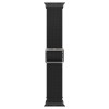 SPIGEN FIT LITE Apple Watch 8 / 9 / 10 / 11 / SE / ULTRA (44 / 45 / 46 / 49 MM) BLACK - SPIGEN FIT LITE Apple Watch 8 / 9 / 10 / 11 / SE / ULTRA (44 / 45 / 46 / 49 MM) BLACK - 8809756641534-AMP02286
