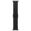 SPIGEN FIT LITE Apple Watch 8 / 9 / 10 / 11 / SE / ULTRA (44 / 45 / 46 / 49 MM) BLACK - SPIGEN FIT LITE Apple Watch 8 / 9 / 10 / 11 / SE / ULTRA (44 / 45 / 46 / 49 MM) BLACK - 8809756641534-AMP02286