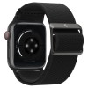 SPIGEN FIT LITE Apple Watch 8 / 9 / 10 / 11 / 12 / SE (40 / 41 / 42 мм) Черен SPIGEN FIT LITE Apple Watch 8 / 9 / 10 / 11 / 12 / SE (40 / 41 / 42 мм) Черен
