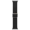 SPIGEN FIT LITE Apple Watch 8 / 9 / 10 / 11 / 12 / SE (40 / 41 / 42 мм) Черен SPIGEN FIT LITE Apple Watch 8 / 9 / 10 / 11 / 12 / SE (40 / 41 / 42 мм) Черен