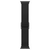 SPIGEN FIT LITE Apple Watch 8 / 9 / 10 / 11 / 12 / SE (40 / 41 / 42 мм) Черен SPIGEN FIT LITE Apple Watch 8 / 9 / 10 / 11 / 12 / SE (40 / 41 / 42 мм) Черен