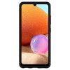 SPIGEN RUGGED ARMOR GALAXY A52 / A52S MATTE BLACK - 8809756641763-ACS02315