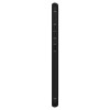 SPIGEN RUGGED ARMOR GALAXY A52 / A52S MATTE BLACK - 8809756641763-ACS02315