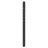 SPIGEN LIQUID AIR GALAXY S21 MATTE BLACK - SPIGEN LIQUID AIR GALAXY S21 MATTE BLACK - 8809756642609-ACS02422
