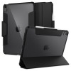 SPIGEN ULTRA HYBRID PRO IPAD AIR 10.9” 4 / 5 / 2020-2022 / 11” 6 / 7 / 8 / 2024-2026 BLACK - SPIGEN ULTRA HYBRID PRO IPAD AIR 10.9” 4 / 5 / 2020-2022 / 11” 6 / 7 / 8 / 2024-2026 BLACK - 8809756645020-ACS02697