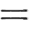 SPIGEN ULTRA HYBRID PRO IPAD AIR 10.9” 4 / 5 / 2020-2022 / 11” 6 / 7 / 8 / 2024-2026 BLACK - SPIGEN ULTRA HYBRID PRO IPAD AIR 10.9” 4 / 5 / 2020-2022 / 11” 6 / 7 / 8 / 2024-2026 BLACK - 8809756645020-ACS02697