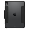 SPIGEN ULTRA HYBRID PRO IPAD AIR 10.9” 4 / 5 / 2020-2022 / 11” 6 / 7 / 8 / 2024-2026 BLACK - SPIGEN ULTRA HYBRID PRO IPAD AIR 10.9” 4 / 5 / 2020-2022 / 11” 6 / 7 / 8 / 2024-2026 BLACK - 8809756645020-ACS02697