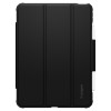 SPIGEN ULTRA HYBRID PRO IPAD AIR 10.9” 4 / 5 / 2020-2022 / 11” 6 / 7 / 8 / 2024-2026 BLACK - SPIGEN ULTRA HYBRID PRO IPAD AIR 10.9” 4 / 5 / 2020-2022 / 11” 6 / 7 / 8 / 2024-2026 BLACK - 8809756645020-ACS02697