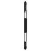 SPIGEN ULTRA HYBRID PRO IPAD AIR 10.9” 4 / 5 / 2020-2022 / 11” 6 / 7 / 8 / 2024-2026 BLACK - SPIGEN ULTRA HYBRID PRO IPAD AIR 10.9” 4 / 5 / 2020-2022 / 11” 6 / 7 / 8 / 2024-2026 BLACK - 8809756645020-ACS02697
