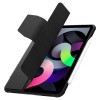 SPIGEN ULTRA HYBRID PRO IPAD AIR 10.9” 4 / 5 / 2020-2022 / 11” 6 / 7 / 8 / 2024-2026 BLACK - SPIGEN ULTRA HYBRID PRO IPAD AIR 10.9” 4 / 5 / 2020-2022 / 11” 6 / 7 / 8 / 2024-2026 BLACK - 8809756645020-ACS02697