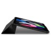 SPIGEN ULTRA HYBRID PRO IPAD AIR 10.9” 4 / 5 / 2020-2022 / 11” 6 / 7 / 8 / 2024-2026 BLACK - SPIGEN ULTRA HYBRID PRO IPAD AIR 10.9” 4 / 5 / 2020-2022 / 11” 6 / 7 / 8 / 2024-2026 BLACK - 8809756645020-ACS02697
