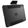 SPIGEN ULTRA HYBRID PRO IPAD AIR 10.9” 4 / 5 / 2020-2022 / 11” 6 / 7 / 8 / 2024-2026 BLACK - SPIGEN ULTRA HYBRID PRO IPAD AIR 10.9” 4 / 5 / 2020-2022 / 11” 6 / 7 / 8 / 2024-2026 BLACK - 8809756645020-ACS02697