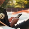 SPIGEN RUGGED ARMOR за Galaxy S21 FE, матово черно - SPIGEN RUGGED ARMOR за Galaxy S21 FE, матово черно - 8809756648151-ACS03049