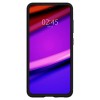 SPIGEN RUGGED ARMOR за Galaxy S21 FE, матово черно - SPIGEN RUGGED ARMOR за Galaxy S21 FE, матово черно - 8809756648151-ACS03049