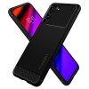 SPIGEN RUGGED ARMOR за Galaxy S21 FE, матово черно - SPIGEN RUGGED ARMOR за Galaxy S21 FE, матово черно - 8809756648151-ACS03049