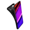 SPIGEN RUGGED ARMOR за Galaxy S21 FE, матово черно - SPIGEN RUGGED ARMOR за Galaxy S21 FE, матово черно - 8809756648151-ACS03049