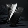 SPIGEN RUGGED ARMOR за Galaxy S21 FE, матово черно - SPIGEN RUGGED ARMOR за Galaxy S21 FE, матово черно - 8809756648151-ACS03049