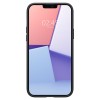 SPIGEN LIQUID AIR за iPhone 13 Pro, матово черно - SPIGEN LIQUID AIR за iPhone 13 Pro, матово черно - 8809811850062-ACS03258