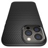 SPIGEN LIQUID AIR за iPhone 13 Pro, матово черно - SPIGEN LIQUID AIR за iPhone 13 Pro, матово черно - 8809811850062-ACS03258