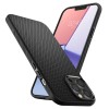 SPIGEN LIQUID AIR за iPhone 13 Pro, матово черно - SPIGEN LIQUID AIR за iPhone 13 Pro, матово черно - 8809811850062-ACS03258