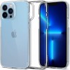 SPIGEN ULTRA HYBRID iPhone 13 Pro Crystal Clear (ACS03261) - 8809811850093-ACS03261