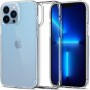 SPIGEN ULTRA HYBRID iPhone 13 Pro Crystal Clear (ACS03261)
