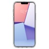 SPIGEN ULTRA HYBRID iPhone 13 Pro Crystal Clear (ACS03261) - 8809811850093-ACS03261