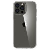 SPIGEN ULTRA HYBRID iPhone 13 Pro Crystal Clear (ACS03261) - 8809811850093-ACS03261