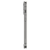 SPIGEN ULTRA HYBRID iPhone 13 Pro Crystal Clear (ACS03261) - 8809811850093-ACS03261