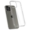 SPIGEN ULTRA HYBRID iPhone 13 Pro Crystal Clear (ACS03261) - 8809811850093-ACS03261