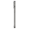 Spigen Ultra Hybrid Mag Magsafe кейс за iPhone 13 Pro (бял) - 8809811850154-ACS03267
