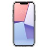Spigen Ultra Hybrid за iPhone 13 mini Crystal Clear - Spigen Ultra Hybrid за iPhone 13 mini Crystal Clear - 8809811850659-ACS03317