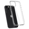 Spigen Ultra Hybrid за iPhone 13 mini Crystal Clear - Spigen Ultra Hybrid за iPhone 13 mini Crystal Clear - 8809811850659-ACS03317