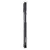 Spigen Ultra Hybrid MagSafe кейс за iPhone 13 mini (бял) - Spigen Ultra Hybrid MagSafe кейс за iPhone 13 mini (бял) - 8809811850703-ACS03322
