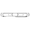 Spigen Ultra Hybrid MagSafe кейс за iPhone 13 mini (бял) - Spigen Ultra Hybrid MagSafe кейс за iPhone 13 mini (бял) - 8809811850703-ACS03322
