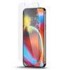 Spigen Glas.TR Slim закалено стъкло за iPhone 13 / 13 Pro / 14 / 16E / 17E (clear) - Spigen Glas.TR Slim закалено стъкло за iPhone 13 / 13 Pro / 14 / 16E / 17E (clear) - 8809811851281-AGL03391