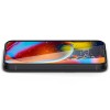 Spigen закалено стъкло Glass FC за iPhone 13 / 13 Pro / 14 / 16E / 17E (черно) - Spigen закалено стъкло Glass FC за iPhone 13 / 13 Pro / 14 / 16E / 17E (черно) - 8809811851298-AGL03392