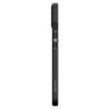 SPIGEN LIQUID AIR за iPhone 13 матово черно - SPIGEN LIQUID AIR за iPhone 13 матово черно - 8809811852172-ACS03519