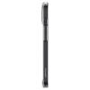 Spigen Ultra Hybrid iPhone 13 Crystal Clear (SKU: 8809811852202-ACS03522) - 8809811852202-ACS03522