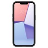 Spigen Ultra Hybrid за iPhone 13 Matte Black - Spigen Ultra Hybrid за iPhone 13 Matte Black - 8809811852219-ACS03523