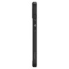Spigen Ultra Hybrid за iPhone 13 Matte Black - Spigen Ultra Hybrid за iPhone 13 Matte Black - 8809811852219-ACS03523