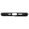 Spigen Mag Armor MagSafe за iPhone 13 матово черно - 8809811852448-ACS03546