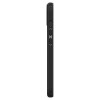 Spigen Mag Armor MagSafe за iPhone 13 матово черно - 8809811852448-ACS03546
