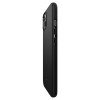 Spigen Mag Armor MagSafe за iPhone 13 матово черно - 8809811852448-ACS03546