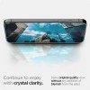 Spigen Glas.TR EZ Fit закалено стъкло за iPhone 13 / 13 Pro / 14 / 16E / 17E Clear - Spigen Glas.TR EZ Fit закалено стъкло за iPhone 13 / 13 Pro / 14 / 16E / 17E Clear - 8809811853766-AGL03724