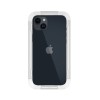 Spigen Glas.TR EZ Fit закалено стъкло за iPhone 13 / 13 Pro / 14 / 16E / 17E Clear - Spigen Glas.TR EZ Fit закалено стъкло за iPhone 13 / 13 Pro / 14 / 16E / 17E Clear - 8809811853766-AGL03724