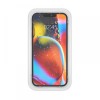 Закалено стъкло Spigen ALM GLASS FC AlignMaster за iPhone 13 / 13 Pro / 14 / 16E / 17E, черно (SKU 8809811853773-AGL03725) - Закалено стъкло Spigen ALM GLASS FC AlignMaster за iPhone 13 / 13 Pro / 14 / 16E / 17E, черно (SKU 8809811853773-AGL03725) - 8809811853773-AGL03725