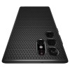 SPIGEN LIQUID AIR за Galaxy S22 Ultra – матово черно - SPIGEN LIQUID AIR за Galaxy S22 Ultra – матово черно - 8809811855500-ACS03915