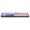 SPIGEN LIQUID AIR за Galaxy S22 Ultra – матово черно - SPIGEN LIQUID AIR за Galaxy S22 Ultra – матово черно - 8809811855500-ACS03915